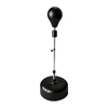 Ju-Sports Freestanding Speedball