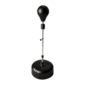 Ju-Sports Freestanding Speedball