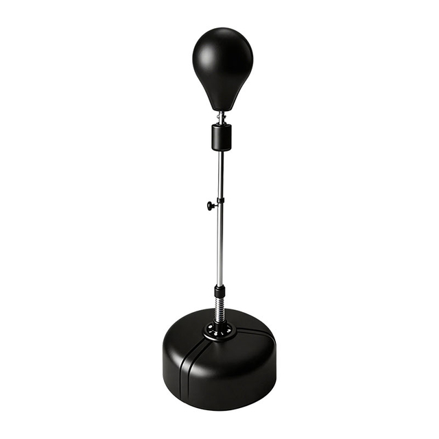 Ju-Sports Freestanding Speedball