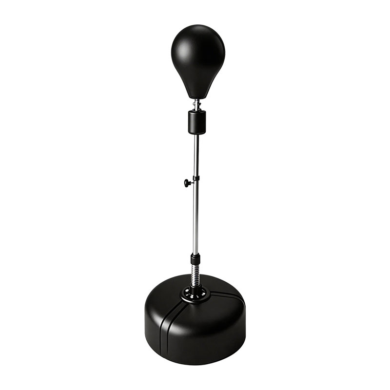 Ju-Sports Freestanding Speedball