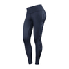 Women's Apex Vale Tudo Shorts