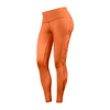 Women's Apex Vale Tudo Shorts