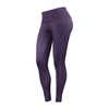 Women's Apex Vale Tudo Shorts