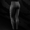 Women's Apex Vale Tudo Shorts