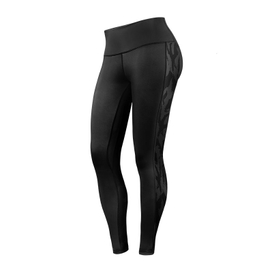 Women's Apex Vale Tudo Shorts