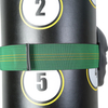 Boxing Bag Face Target Attachment- DD01