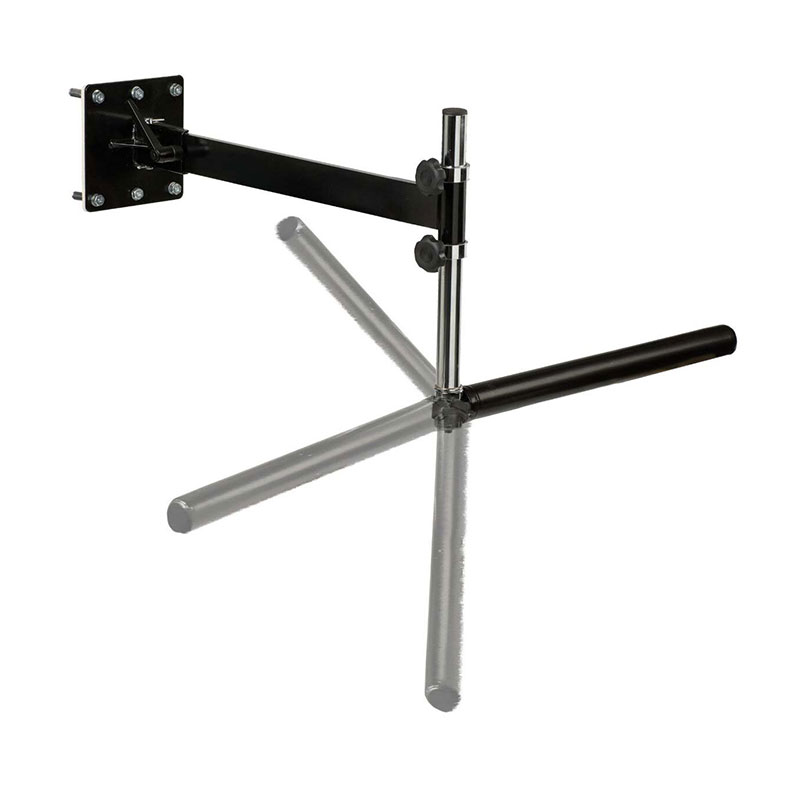 Ju-Sports Fast Response Smart Trainer