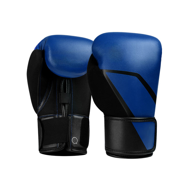 DG01 Kids Boxing Gloves