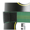 Boxing Bag Face Target Attachment- DD01