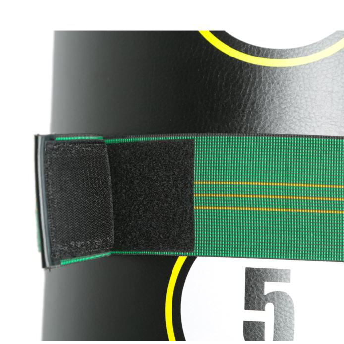 Boxing Bag Face Target Attachment- DD01