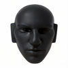 Boxing Bag Face Target Attachment- DD01