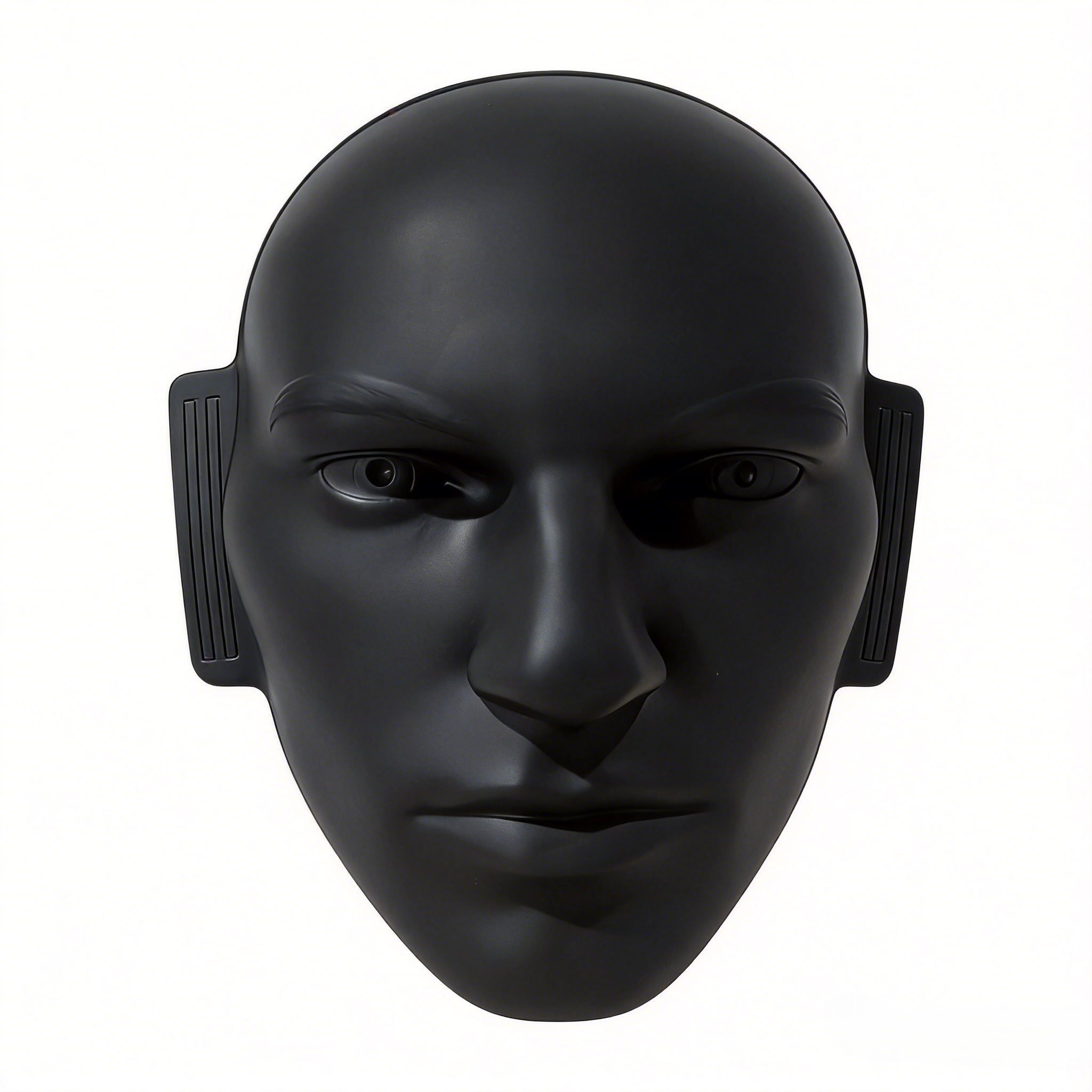 Boxing Bag Face Target Attachment- DD01