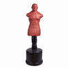 Human Shape Target – Adjustable