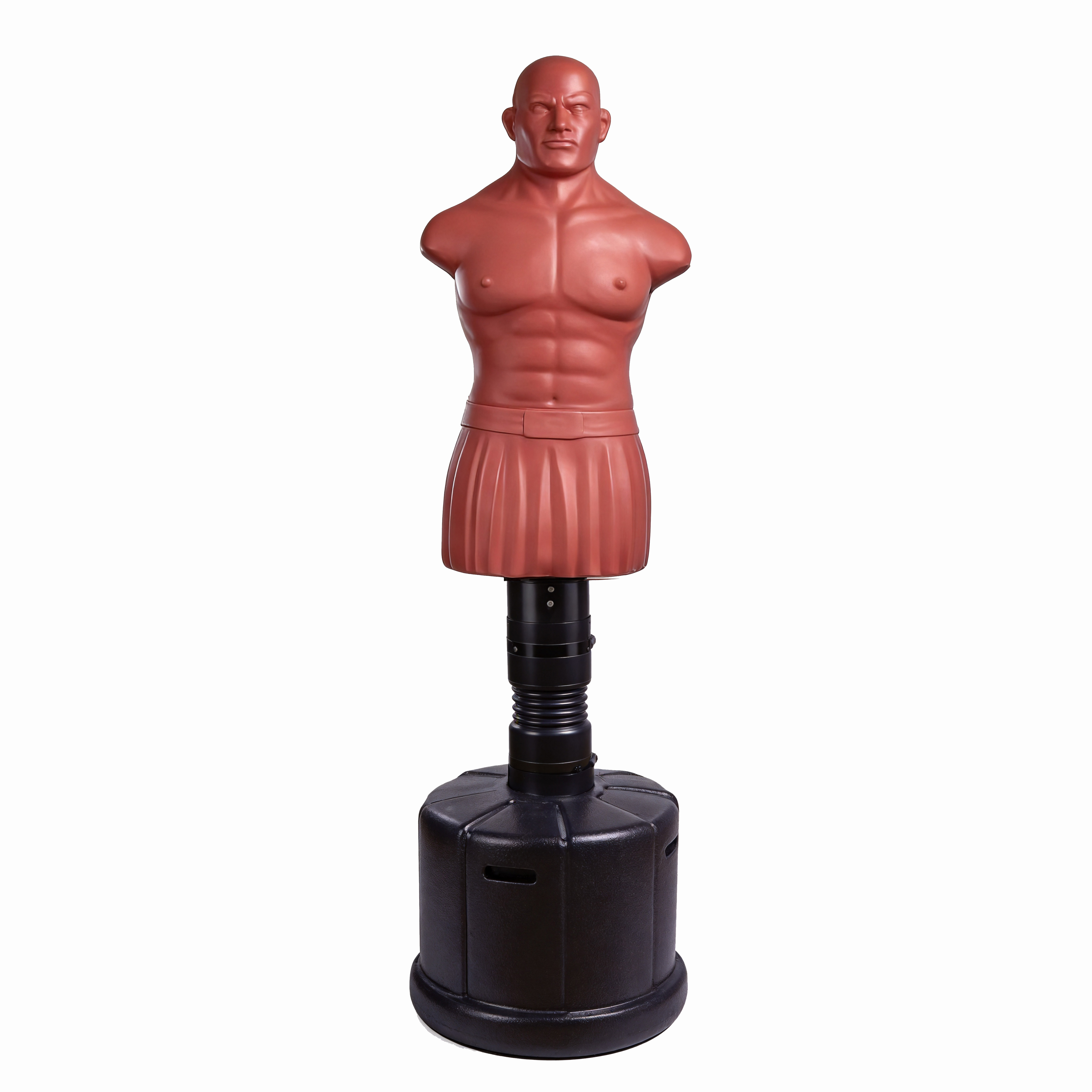Human Shape Target – Adjustable