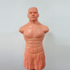 Boxing Dummy – Heavy