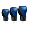 DG01 Kids Boxing Gloves
