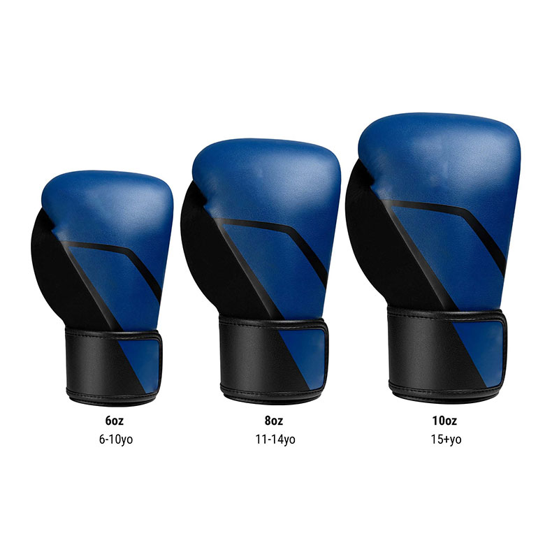DG01 Kids Boxing Gloves