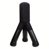 Aqua Air Triple Strike Punching Bag- DQ01