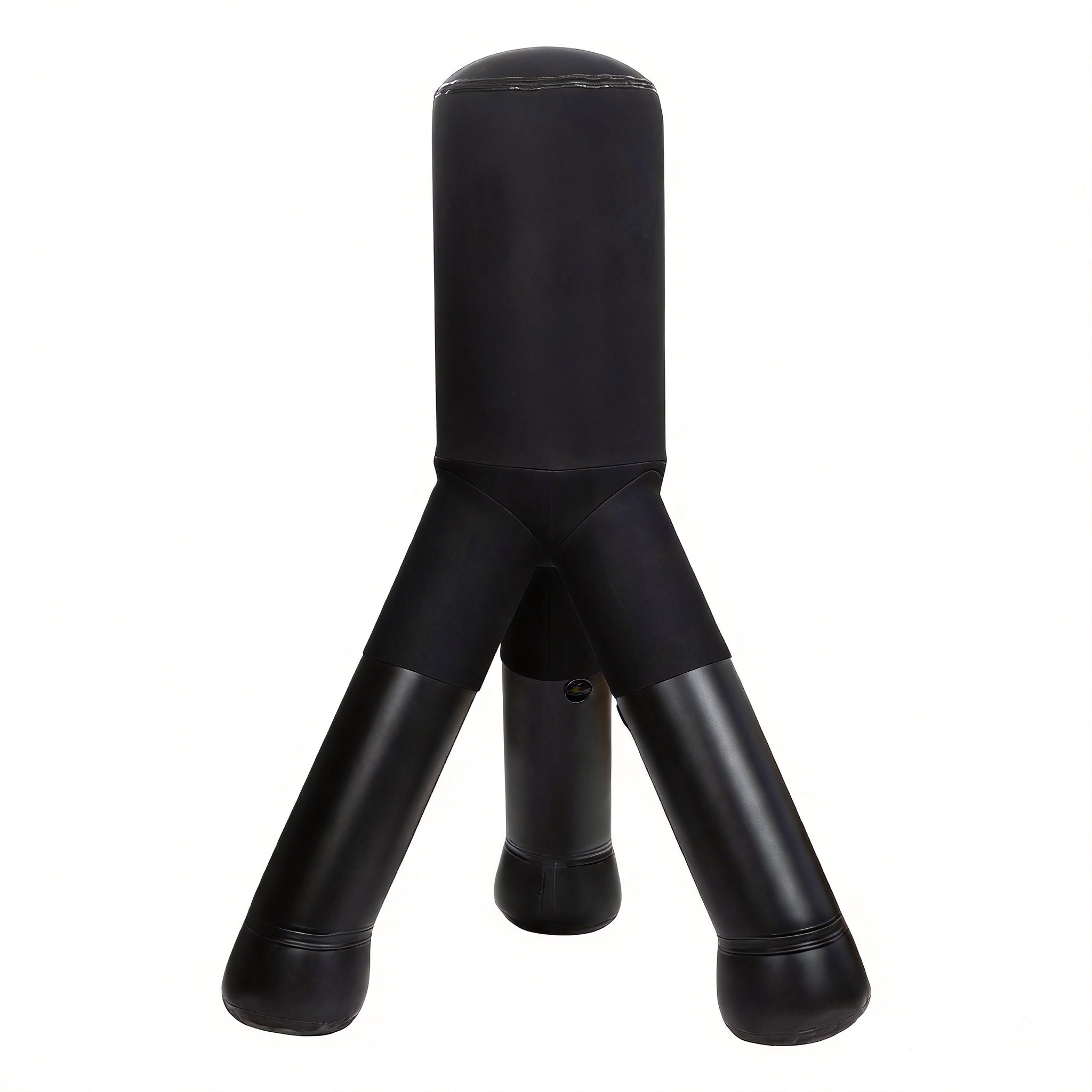 Aqua Air Triple Strike Punching Bag- DQ01