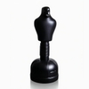 Punching Dummy- Adjustable