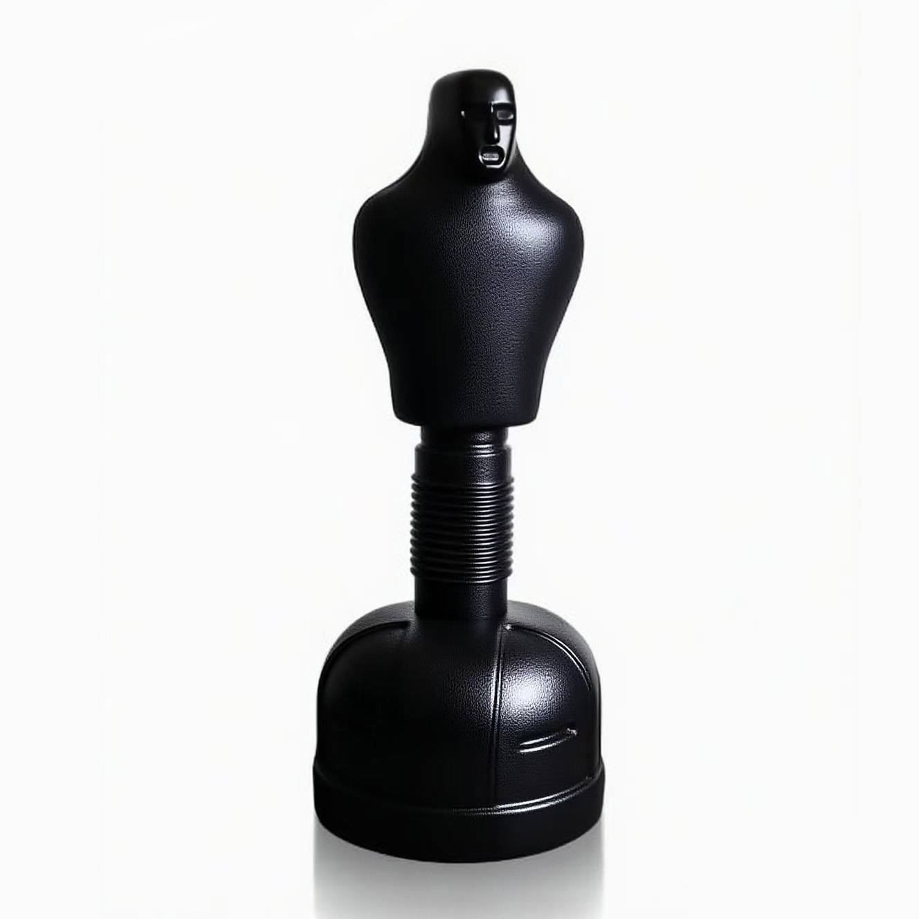 Punching Dummy- Adjustable