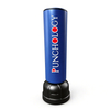 Punching Bag- Heavy