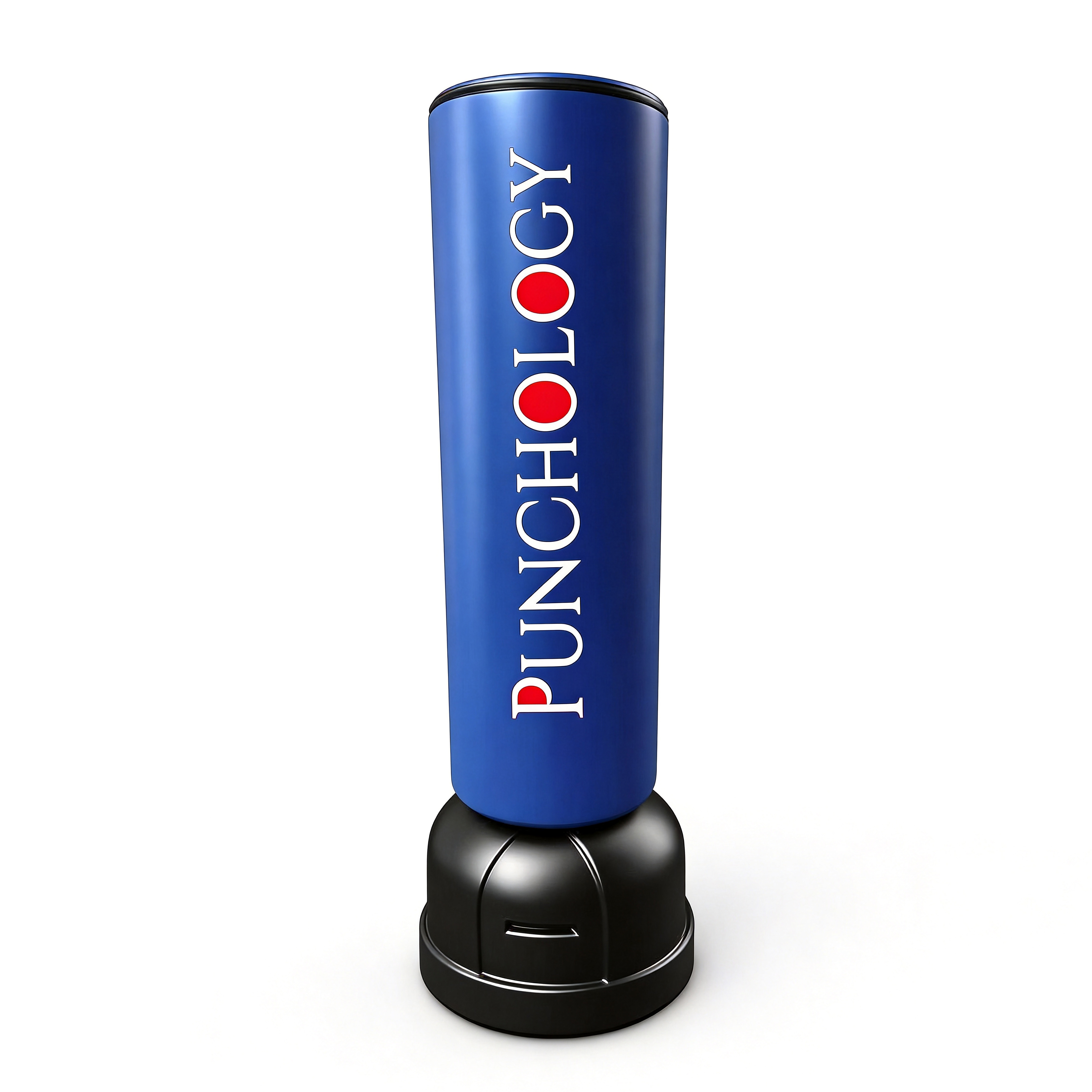 Punching Bag- Heavy