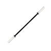 DOV 4ft Barbell (25mm)