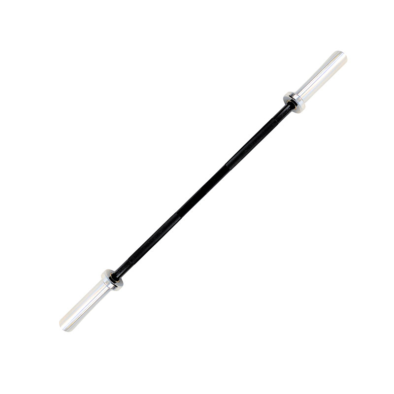 DOV 4ft Barbell (25mm)