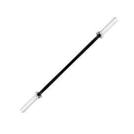 DOV 4ft Barbell (25mm)