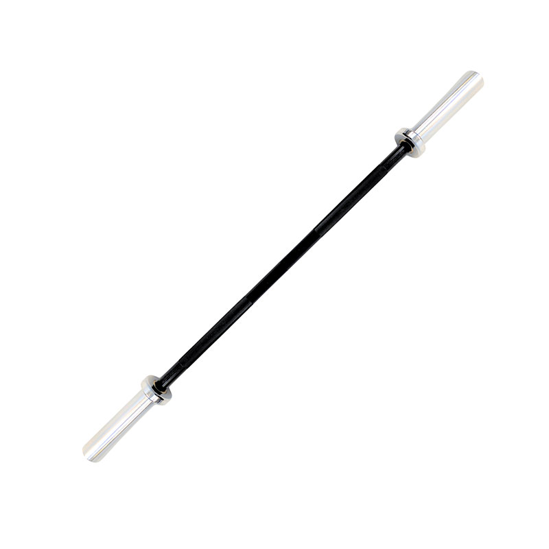 DOV 4ft Barbell (25mm)