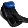 DG01 Kids Boxing Gloves
