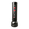 Freestanding Punching Bag – Big