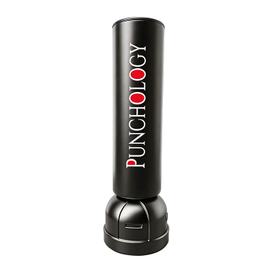 Freestanding Punching Bag – Big