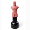 Boxing Dummy – Heavy
