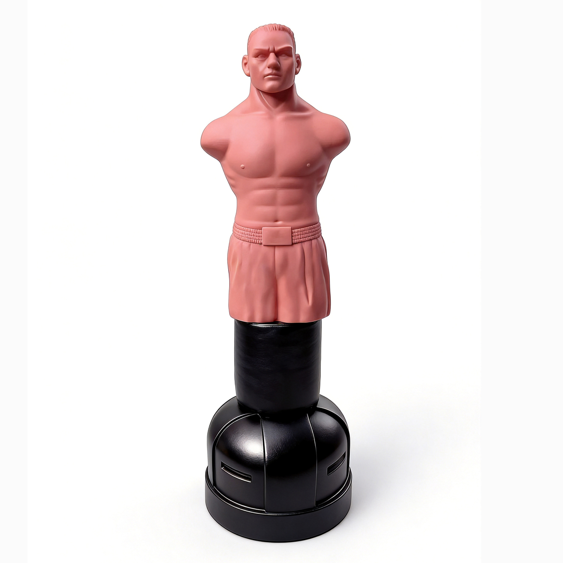 Boxing Dummy – Heavy