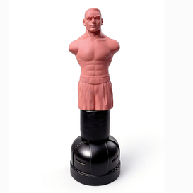 Boxing Dummy – Heavy