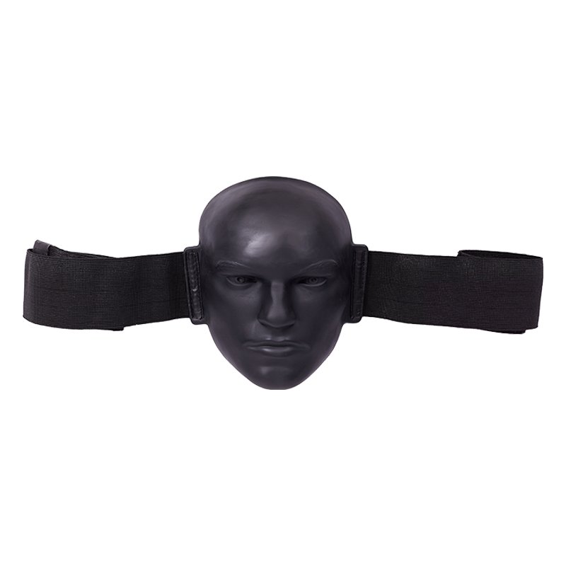 Boxing Bag Face Target Attachment- DD01