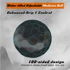 Adjustable Medicine Ball