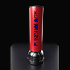 Freestanding Punching Bag – Big
