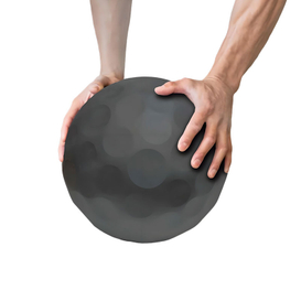 Adjustable Medicine Ball