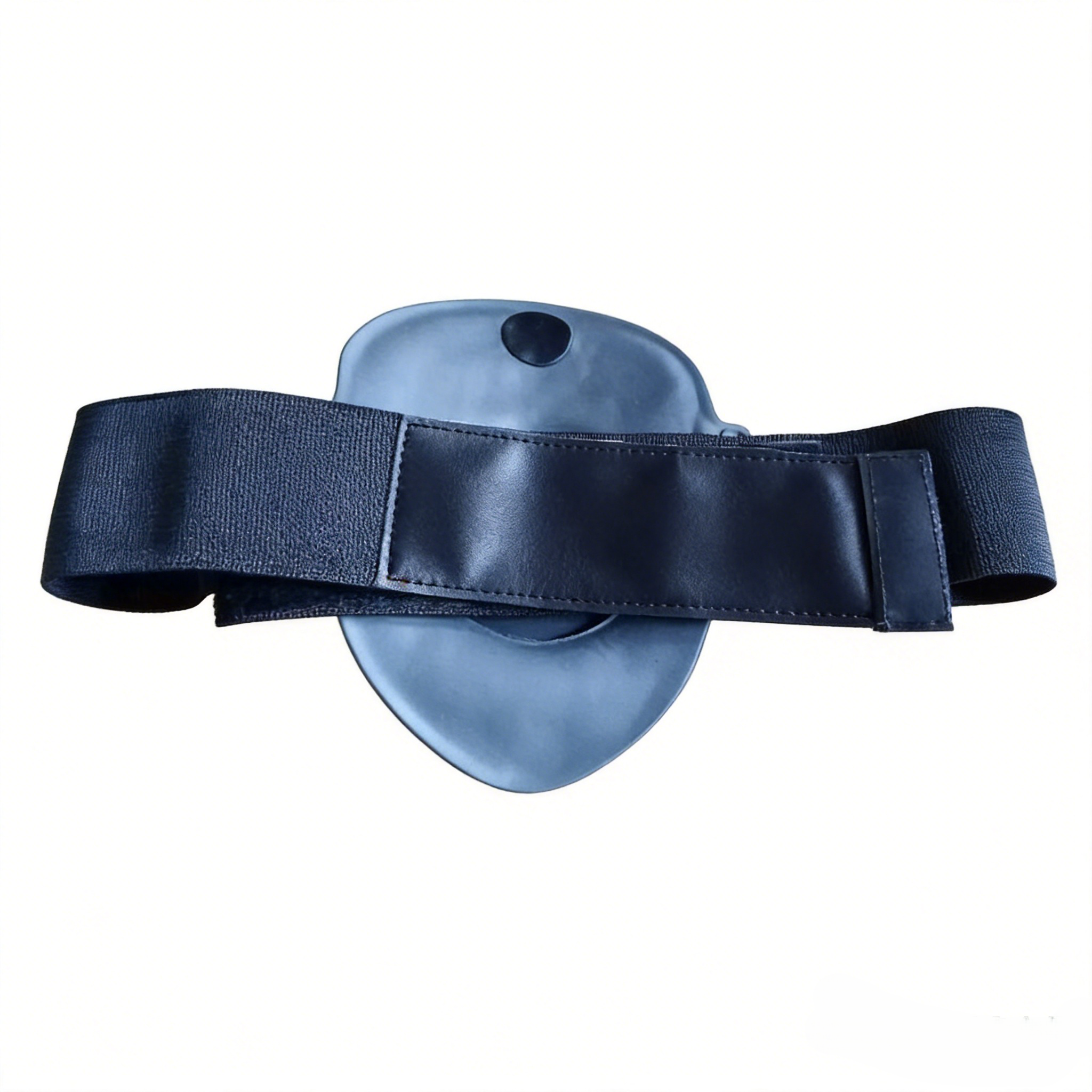 Boxing Bag Face Target Attachment- DD01