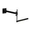 Ju-Sports Fast Response Smart Trainer