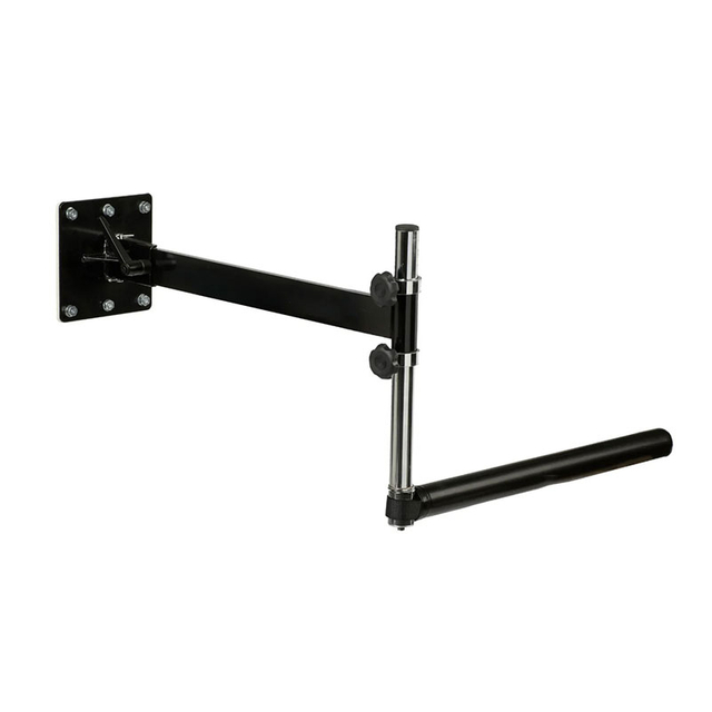 Ju-Sports Fast Response Smart Trainer
