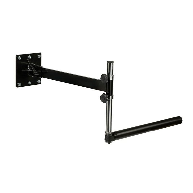 Ju-Sports Fast Response Smart Trainer