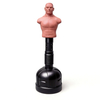 Boxing Dummy – Adjustable