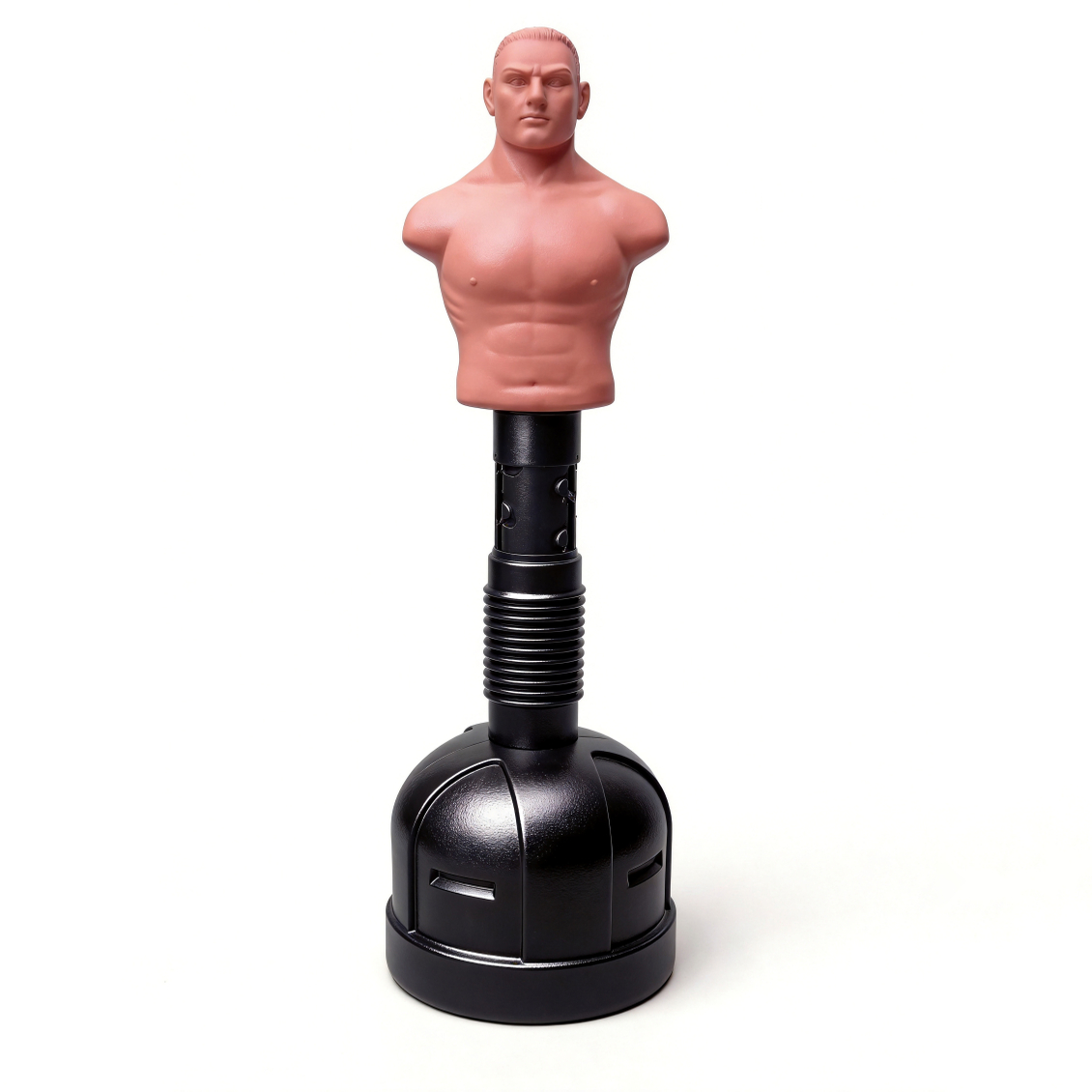 Boxing Dummy – Adjustable