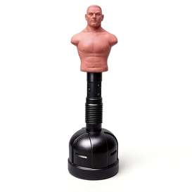 Boxing Dummy – Adjustable