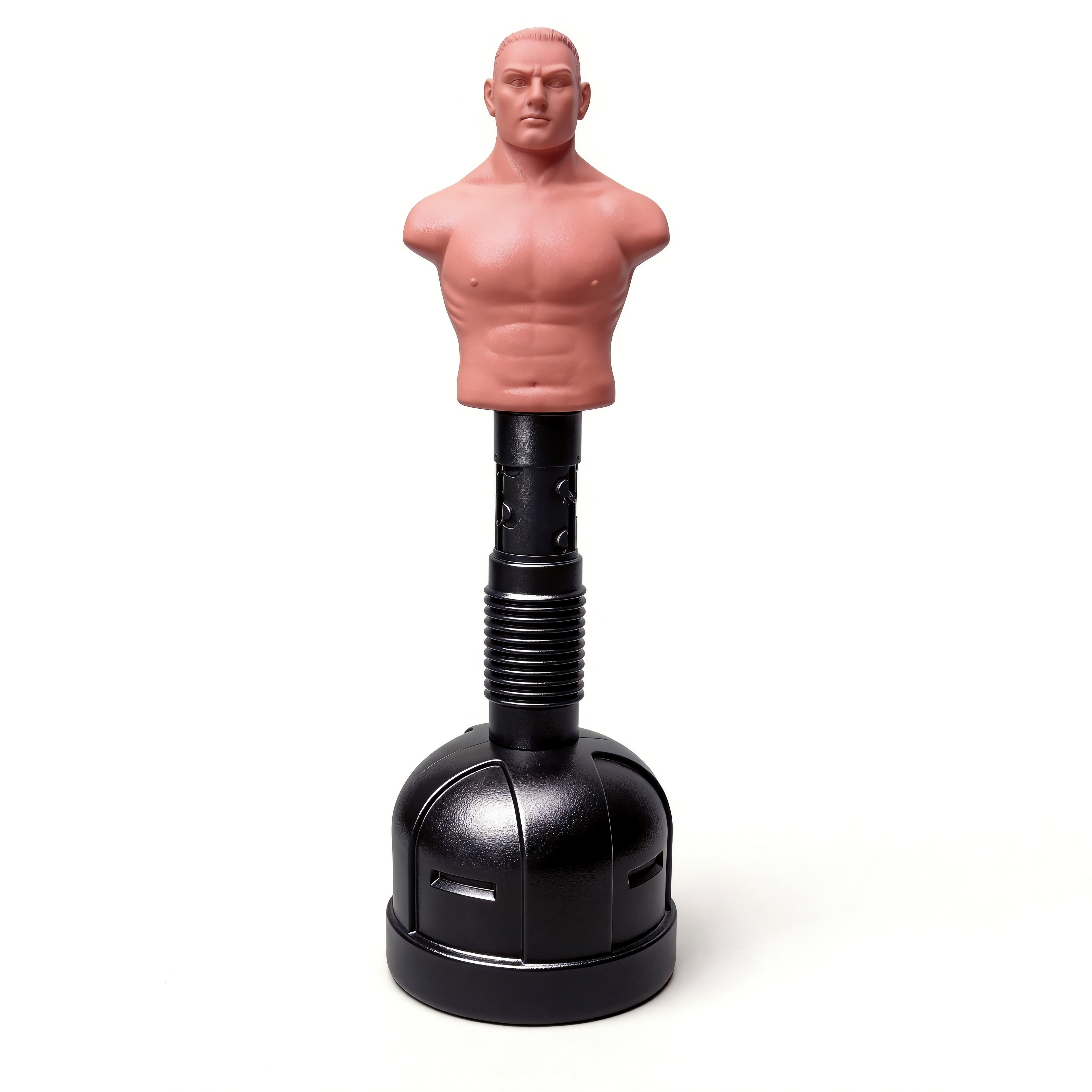 Boxing Dummy – Adjustable