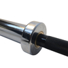 DOV 4ft Barbell (25mm)